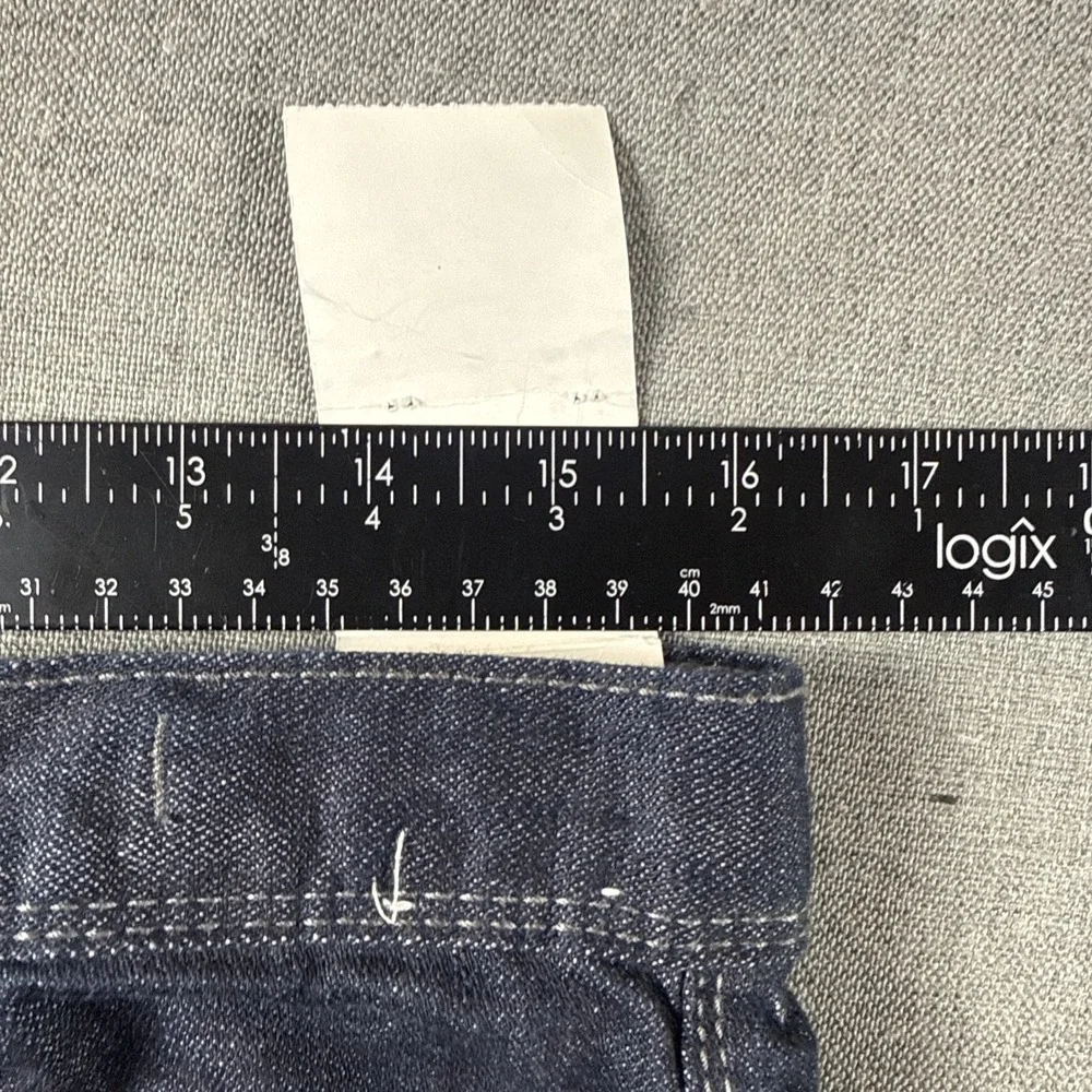 Calvin‎ Klein Men's Low Rise  Skinny Jeans 30×32